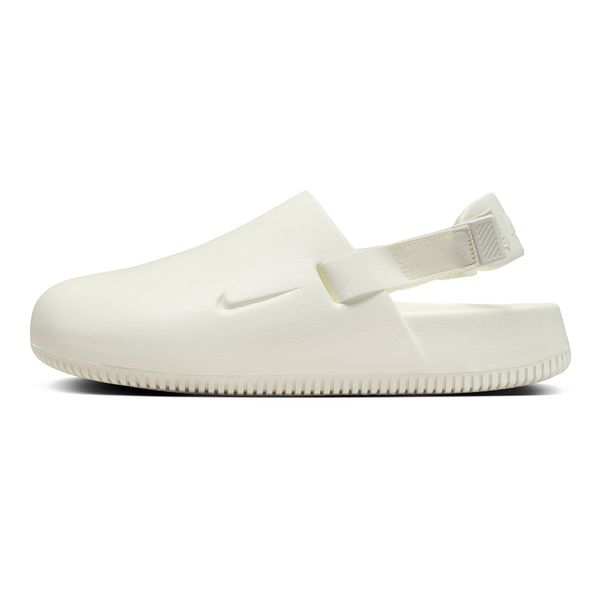 Chinelo-Nike-Calm-Mule-Feminino