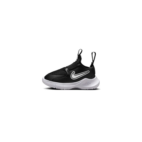 Tenis-Nike-Flex-Runner-3-Td-Infantil