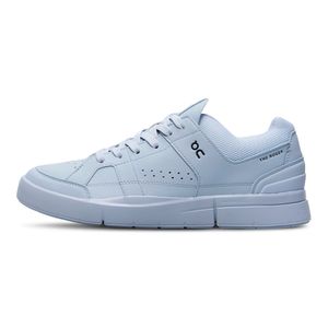 Tenis-On-Running-The-Roger-Clubhouse-Masculino