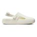 Chinelo-Nike-Calm-Mule-Feminino