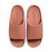 Chinelo-Nike-Calm-Mule-Feminino