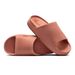 Chinelo-Nike-Calm-Mule-Feminino