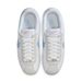 Tenis-Nike-Cortez-Txt-Feminino