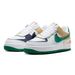 Tenis-Nike-Air-Force-1-Shadow-Feminino