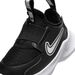 Tenis-Nike-Flex-Runner-3-Td-Infantil