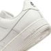 Tenis-Nike-Air-Force-1-07-Feminino