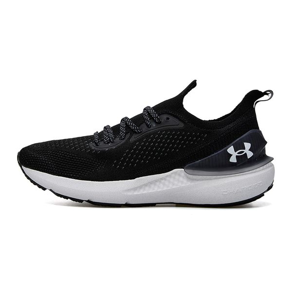 Tenis-Under-Armour-Charged-Quicker-Unissex