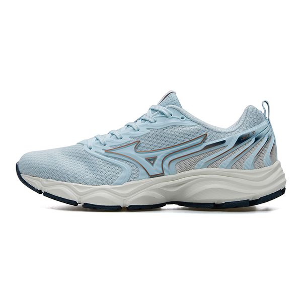 Tenis-Mizuno-Jet-7-Feminino