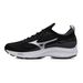 Tenis-Mizuno-Bold-Masculino