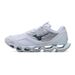 Tenis-Mizuno-Wace-Prophecy-13-S-Masculino