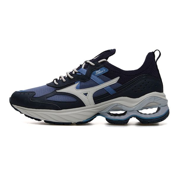 Tenis-Mizuno-Wave-Frontier-Masculino