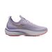 Tenis-Mizuno-Glow-Feminino