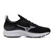 Tenis-Mizuno-Bold-Masculino