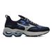 Tenis-Mizuno-Wave-Frontier-Masculino