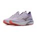 Tenis-Mizuno-Glow-Feminino