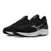 Tenis-Mizuno-Bold-Masculino