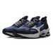 Tenis-Mizuno-Wave-Frontier-Masculino