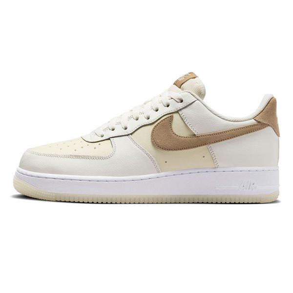 Tenis-Nike-Air-Force-1-07-LV8-Masculino