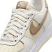 Tenis-Nike-Air-Force-1-07-LV8-Masculino