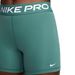 Shorts-Nike-Pro-365-Feminino