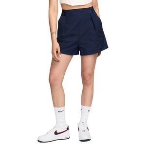 Shorts-Nike-Feminino