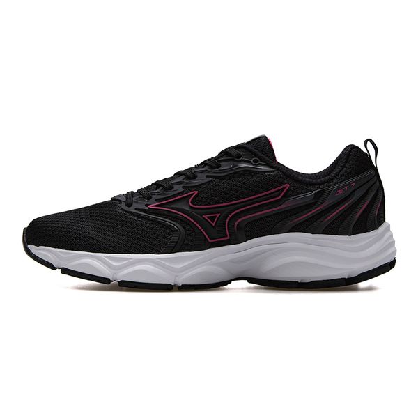 Tenis-Mizuno-Jet-7-Feminino