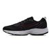 Tenis-Mizuno-Jet-7-Feminino