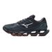 Tenis-Mizuno-Wace-Prophecy-13-S-Masculino