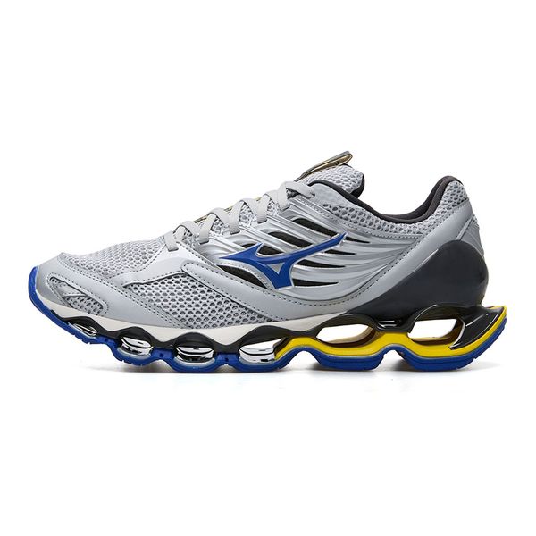 Tenis-Mizuno-Wace-Prophecy-13-S-Masculino