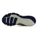 Tenis-Mizuno-Cool-Ride-2-Masculino