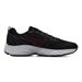 Tenis-Mizuno-Jet-7-Feminino