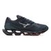 Tenis-Mizuno-Wace-Prophecy-13-S-Masculino