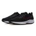 Tenis-Mizuno-Jet-7-Feminino