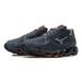 Tenis-Mizuno-Wace-Prophecy-13-S-Masculino