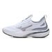 Tenis-Mizuno-Glow-Feminino