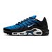 Tenis-Nike-Air-Max-Plus-Masculino