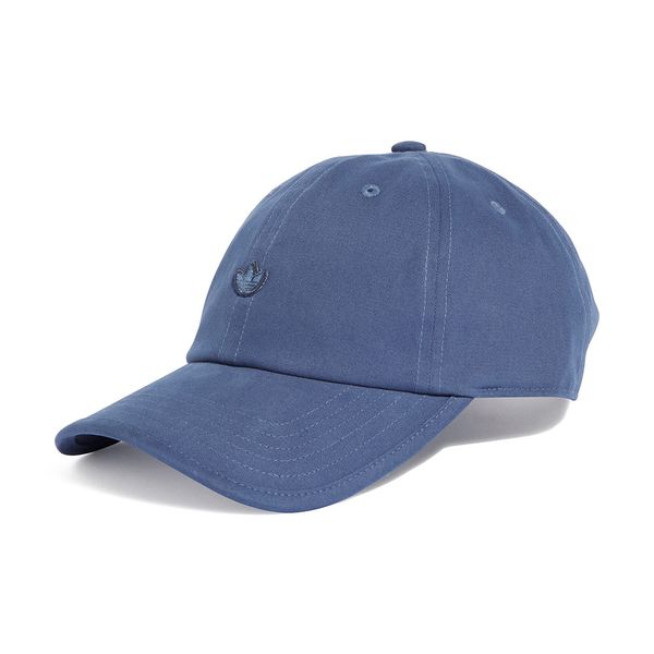 Boné adidas Pe Dad Unissex - M / G