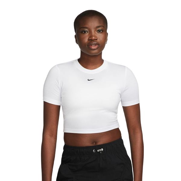 Camiseta-Nike-Essential-Femnina