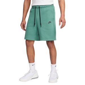 Shorts-Nike-Masculino