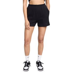 Shorts-Nike-Feminino