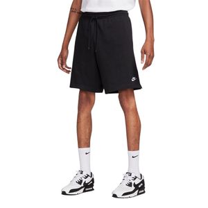 Shorts-Nike-Club-Masculino