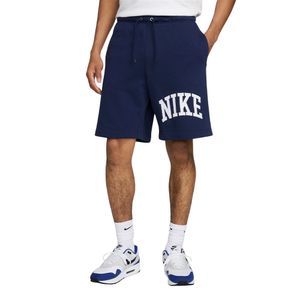 Shorts-Nike-Club-Masculino