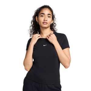 Camiseta-Nike-Feminina