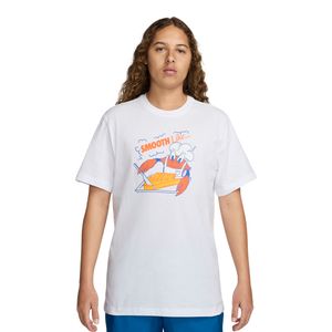 Camiseta-Nike-Masculina