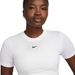 Camiseta-Nike-Essential-Femnina