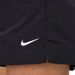 Shorts-Nike-Essential-Feminino