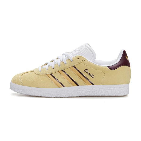 Tenis-adidas-Gazelle-Feminino