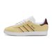 Tenis-adidas-Gazelle-Feminino