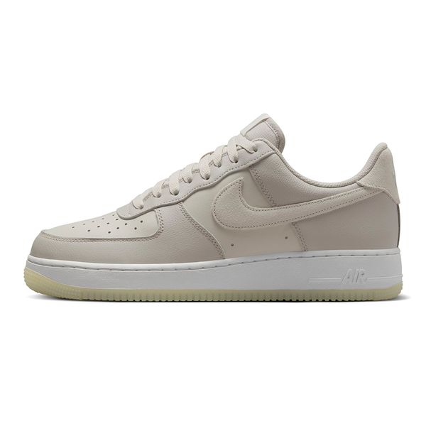 Tenis-Nike-Air-Force-1-07-LV8-Masculino