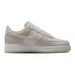 Tenis-Nike-Air-Force-1-07-LV8-Masculino